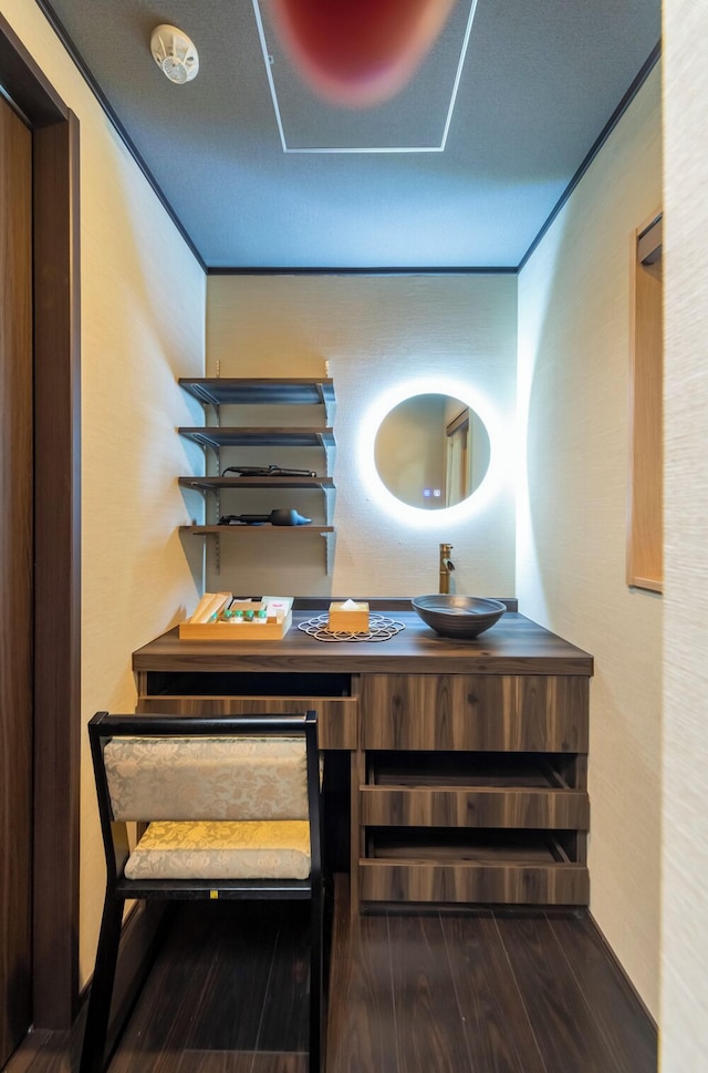 史跡旅館 花月 大正館