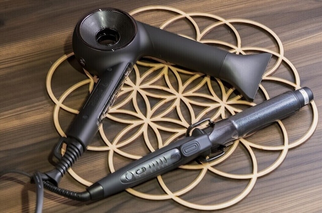 史跡旅館 花月 大正館