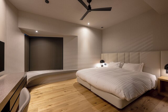 ハナリッジ NISEKO