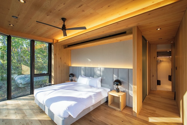 ハナリッジ NISEKO