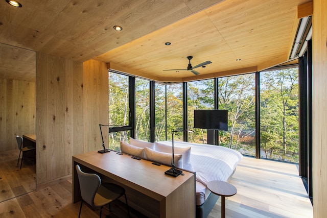 ハナリッジ NISEKO