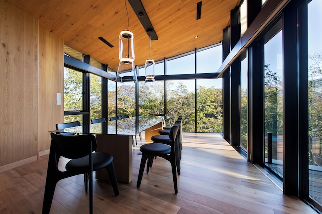 ハナリッジ NISEKO