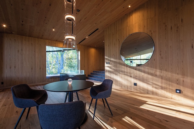 ハナリッジ NISEKO