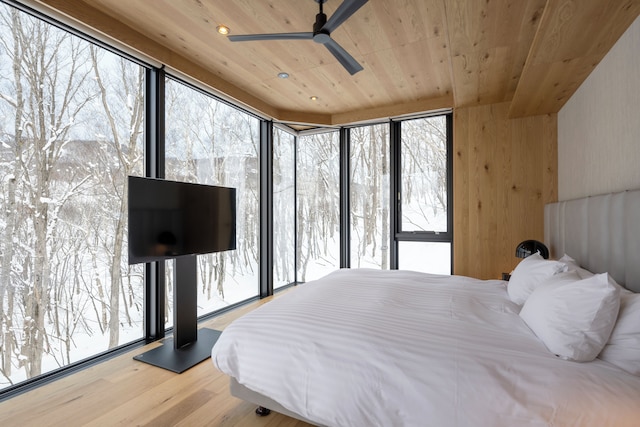 ハナリッジ NISEKO