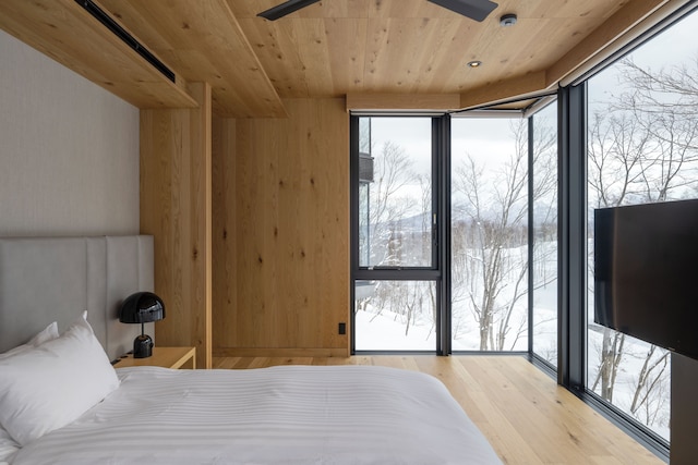 ハナリッジ NISEKO