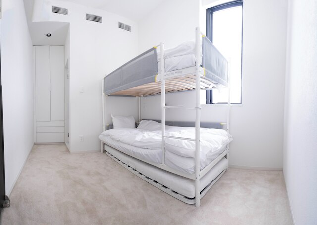 ハナリッジ NISEKO