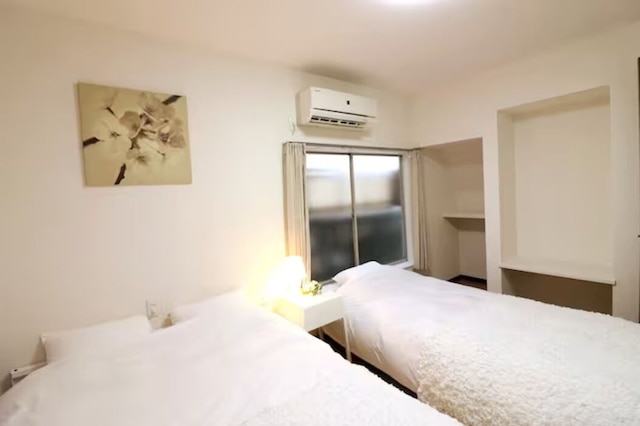 Nishi-Shinjuku HOUSE FIVE 1F