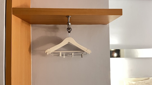 ルミノールホテル メトロ インダ-Bandung by WH