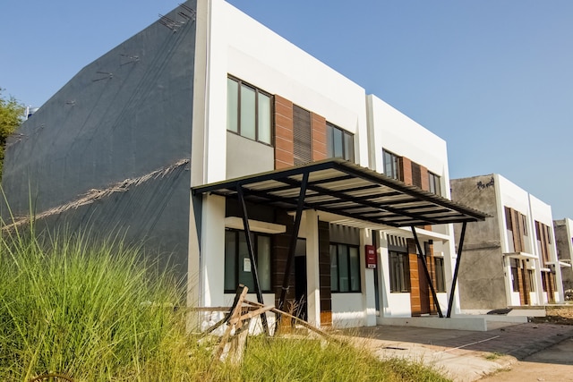 OYO 3826 コロンブスレジデンスK11