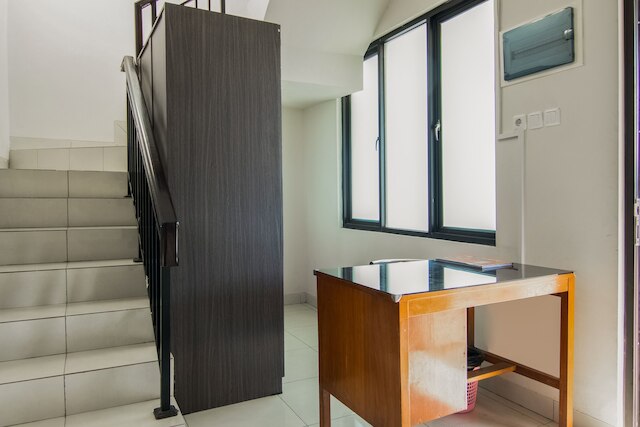 OYO 3826 コロンブスレジデンスK11