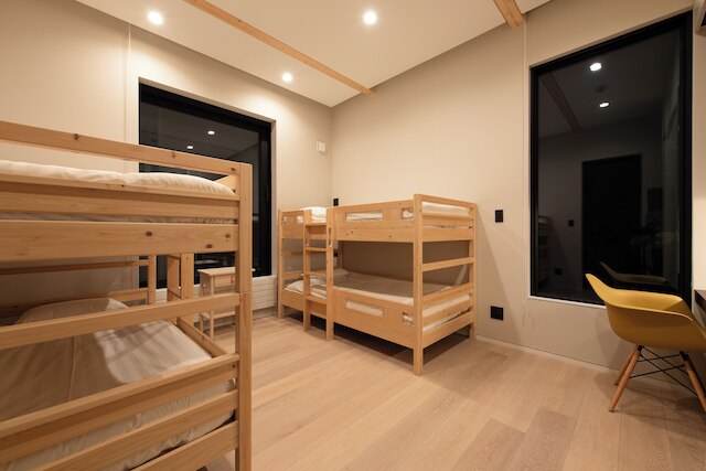 雪杉シャレ― at インテュイション