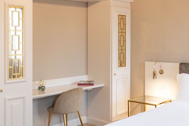 サン ヴィオ パレス ラグジュアリー アパートメンツ