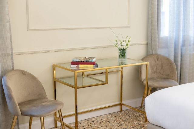 サン ヴィオ パレス ラグジュアリー アパートメンツ