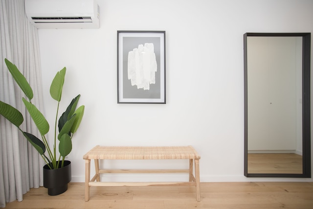 NAXアパートメントE バイ リーヴィング