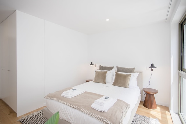 NAXアパートメントE バイ リーヴィング