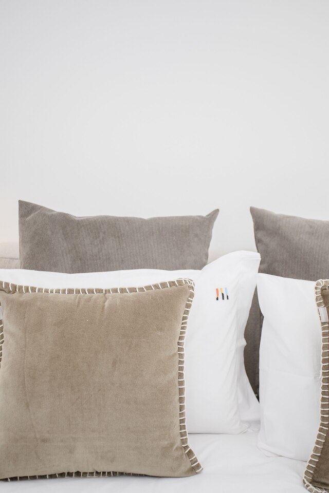 NAXアパートメントE バイ リーヴィング