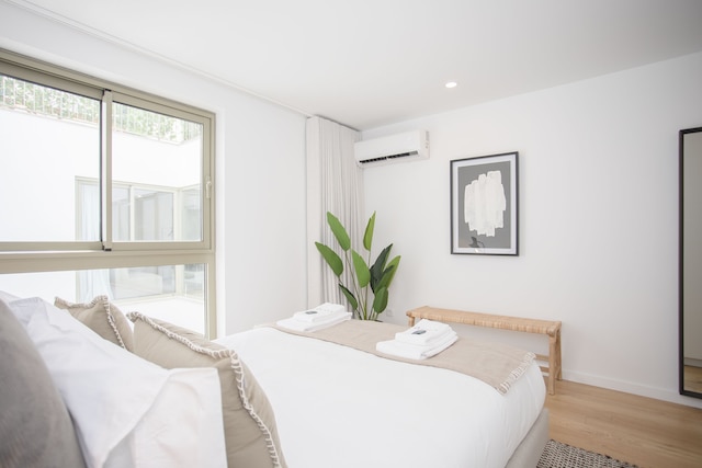 NAXアパートメントE バイ リーヴィング