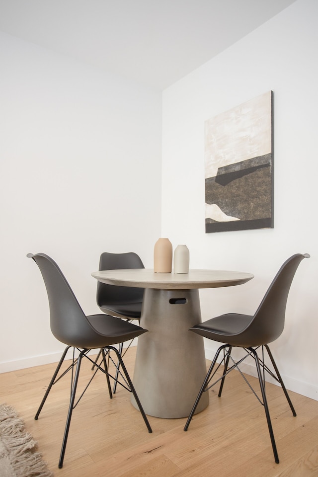 NAXアパートメントE バイ リーヴィング