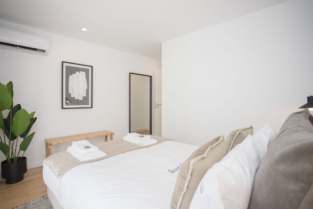 NAXアパートメントE バイ リーヴィング