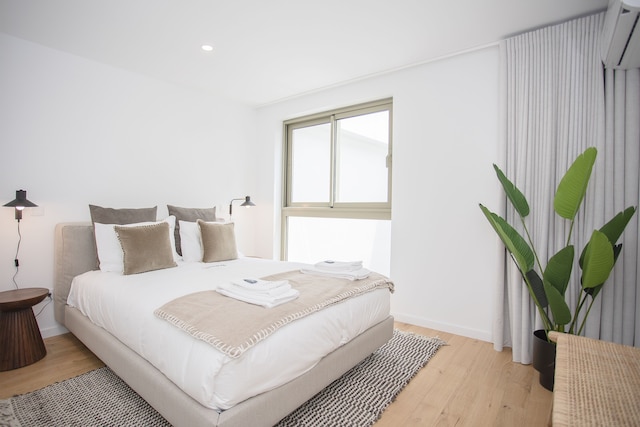 NAXアパートメントE バイ リーヴィング