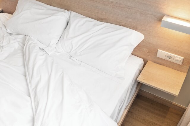 ムーヴ  ホテル リスボア オリエンテ