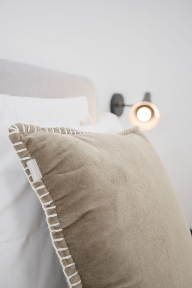 NAXアパートメントF バイ リーヴィング