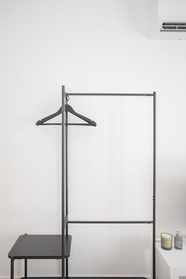 NAXアパートメントF バイ リーヴィング