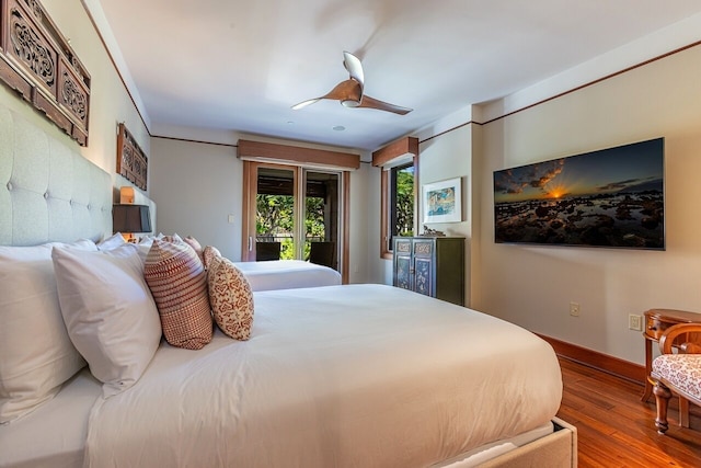 ワイレアビーチビラ B202 3 ベッドルーム コンド