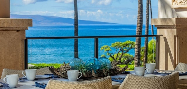 ワイレアビーチビラ B202 3 ベッドルーム コンド