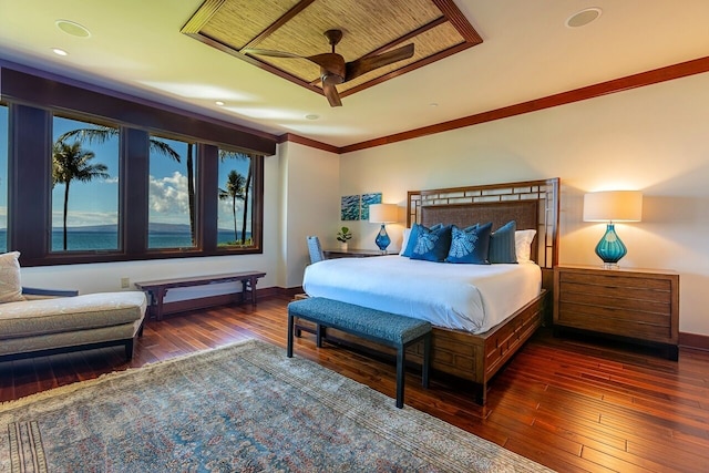 ワイレアビーチビラ B202 3 ベッドルーム コンド