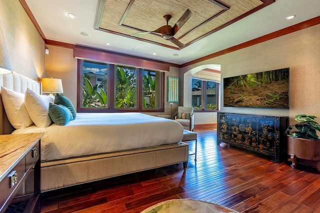 ワイレアビーチビラ B202 3 ベッドルーム コンド