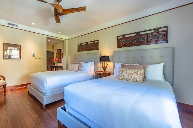 ワイレアビーチビラ B202 3 ベッドルーム コンド