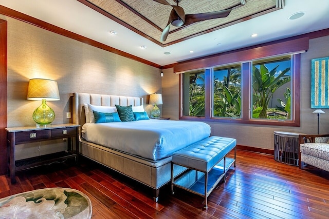 ワイレアビーチビラ B202 3 ベッドルーム コンド