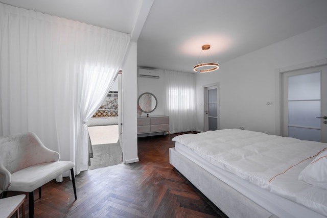 広々とした4BDハウスw プールin ヘズリヤ