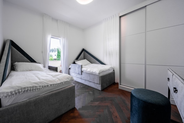 広々とした4BDハウスw プールin ヘズリヤ