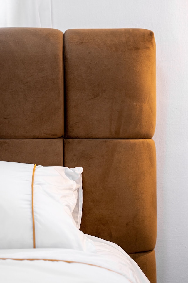 広々とした4BDハウスw プールin ヘズリヤ