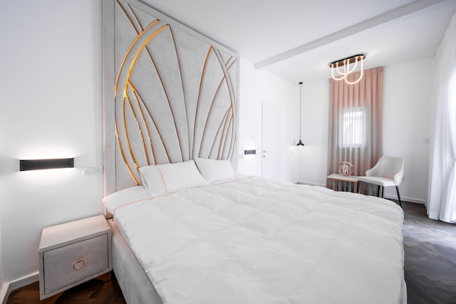 広々とした4BDハウスw プールin ヘズリヤ