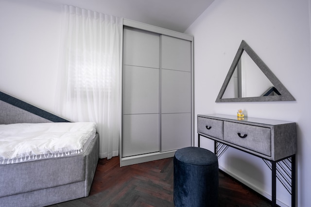 広々とした4BDハウスw プールin ヘズリヤ