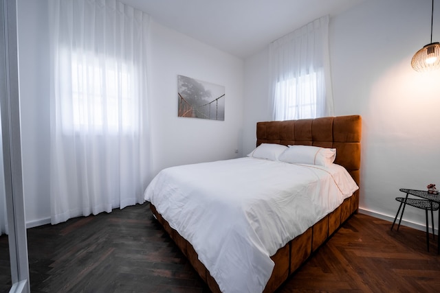 広々とした4BDハウスw プールin ヘズリヤ