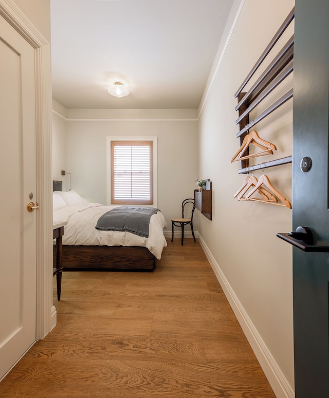 ジェリーナ ホテル