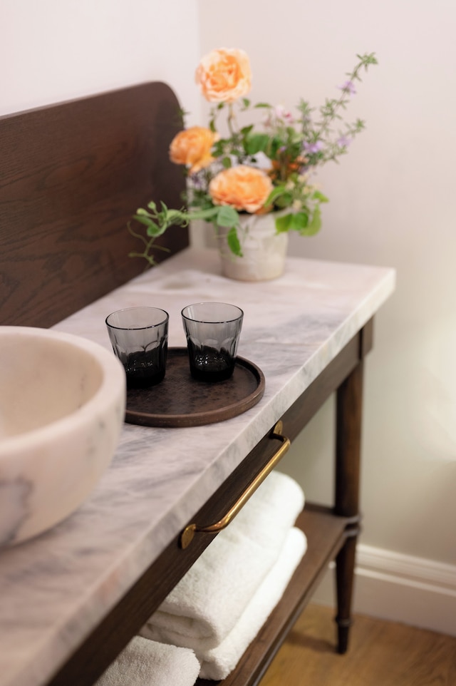 ジェリーナ ホテル