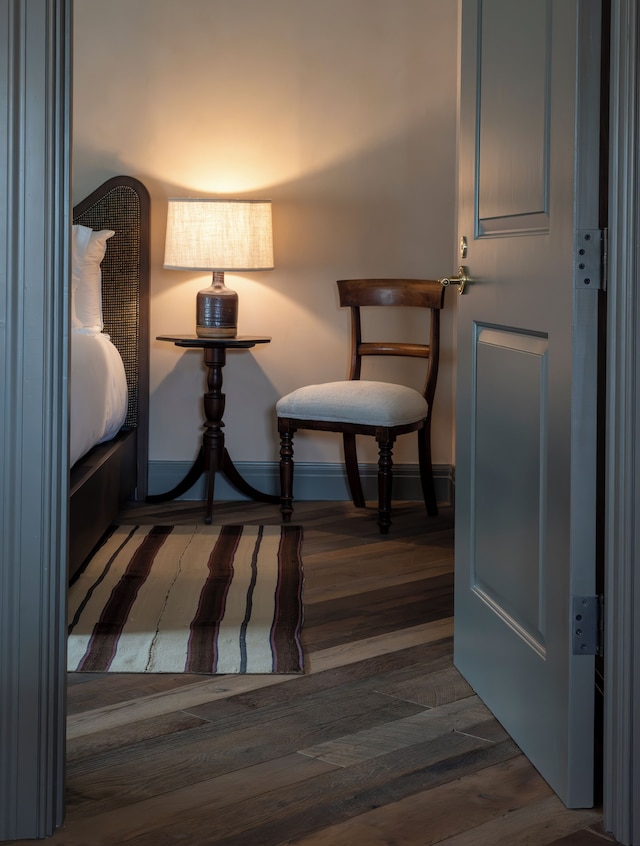 ジェリーナ ホテル