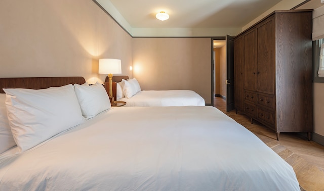 ジェリーナ ホテル