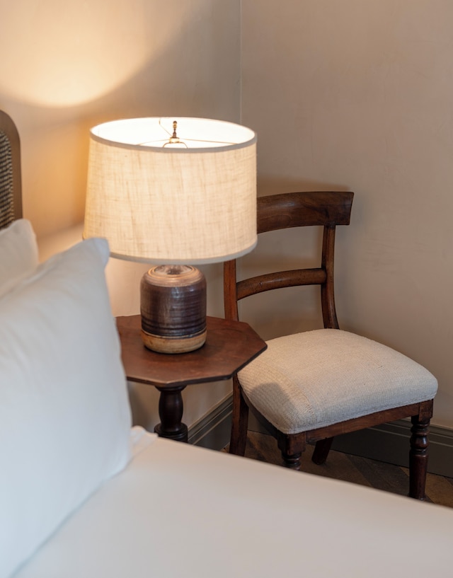 ジェリーナ ホテル