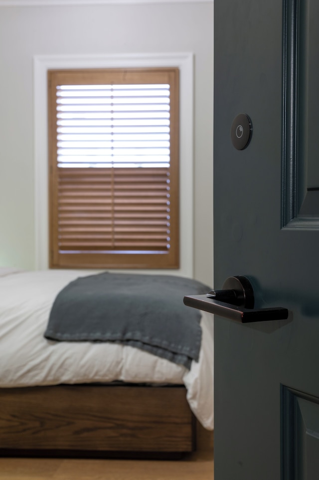 ジェリーナ ホテル