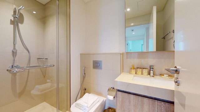 ダウンタウン - DV 2 T1 1007