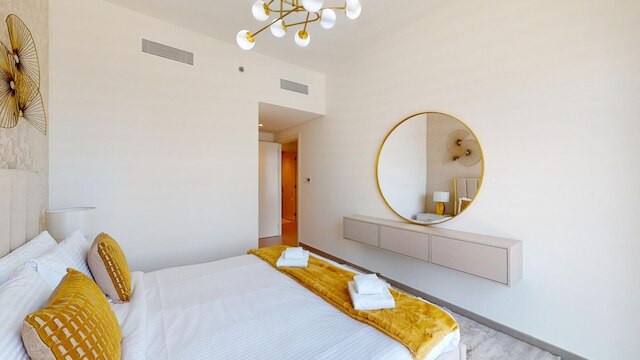 ダウンタウン - DV 2 T1 1007