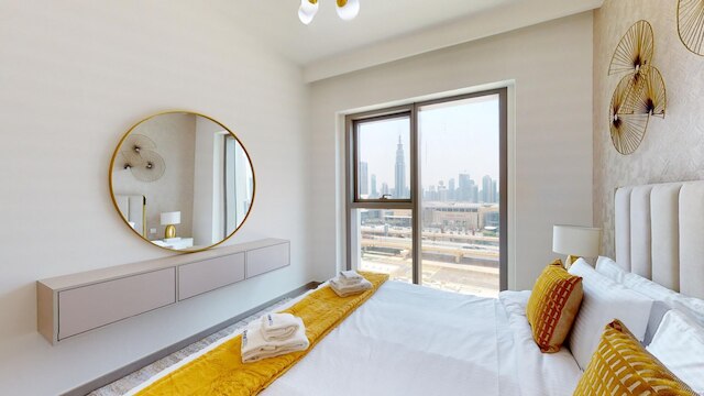 ダウンタウン - DV 2 T1 1007