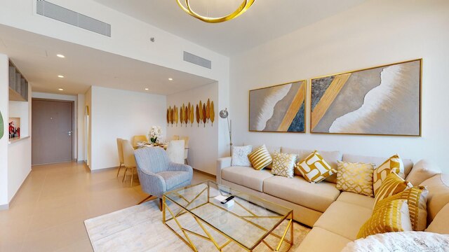 ダウンタウン - DV 2 T1 1007