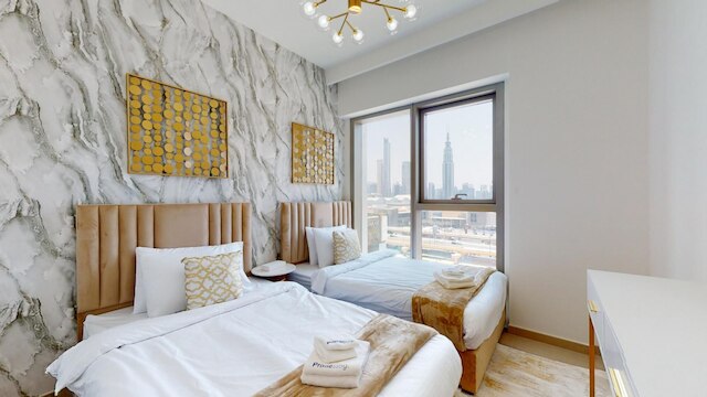 ダウンタウン - DV 2 T1 1007